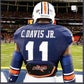 Profile image of Chris Davis