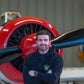 Profile image of Brandon Webb
