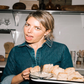 Profile image of Michelle rabin