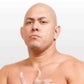 Profile image of Maunakea Mossman