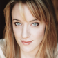 Profile image of Abby Mueller