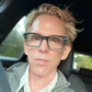 Profile image of Gregg McBride