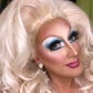 Profile image of Polly Filla