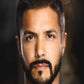 Profile image of Marco Grazzini