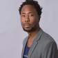 Profile image of El Soul (Solomon Marley)