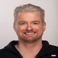 Profile image of Zach Gowen