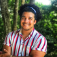 Profile image of Eli Vazquez