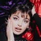 Profile image of Rebecca Black