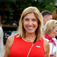 Profile image of Tana Goertz