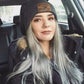 Profile image of Talia May Smith