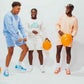 Profile image of Basement Gang