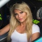 Profile image of Heidi Fahrenbach