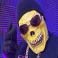 Profile image of Killator