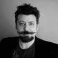 Profile image of Roberto Scarlato