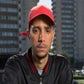 Profile image of DJ Decoy