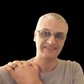 Profile image of Kurt Tasche