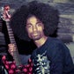 Profile image of SERGIO ROCKSTAR