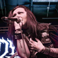Profile image of Mindy Jackson