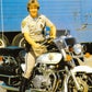 Profile image of Larry Wilcox