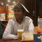 Profile image of Ashwin