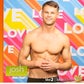 Profile image of Josh Kempton