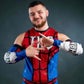 Profile image of Tyler (TKO) Kocenko