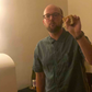 Profile image of NormalGuy