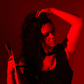 Profile image of Geneviève Gros-Louis