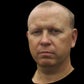 Profile image of James Worley