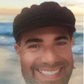 Profile image of Russell Nomer