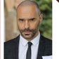 Profile image of Michael Greco