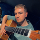Profile image of Harry Linacre