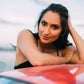 Profile image of Zehra Fazal