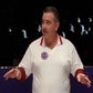 Profile image of AL Kaplon