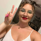 Profile image of katy mcgrath