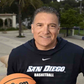 Profile image of Steve Lavin