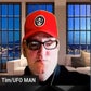 Profile image of UFO MAN