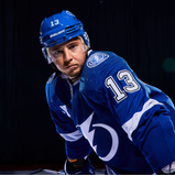 Columbus Blue Jackets