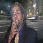 Profile image of Ngaio Bealum