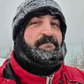 Profile image of Franco