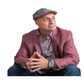 Profile image of Larry Venturino