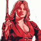 Profile image of Jo Armeniox