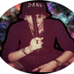Profile image of Zach Mcbrayer