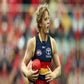 Profile image of Rory Sloane