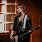 Profile image of Jayce Fincher