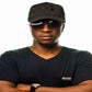 Profile image of Tunde Styl-Plus
