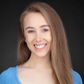Profile image of Brandi Alden