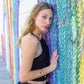 Profile image of Corey Rae