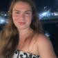 Profile image of Jessica