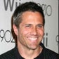 Profile image of Rob Estes